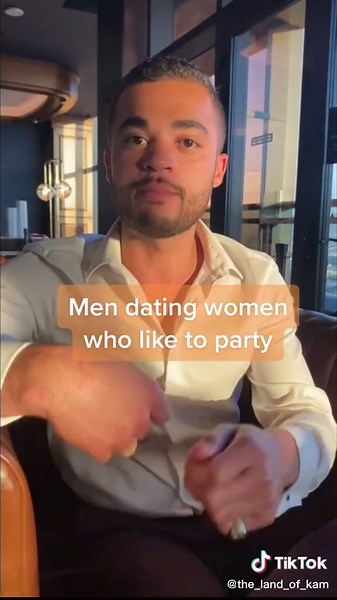 Dating Advice: Choosing a Partner with Similar Priorities