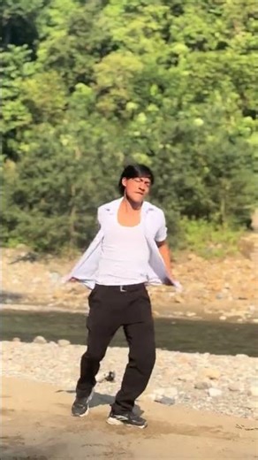 Maari Thara Local Video | Maari Dance ❤️