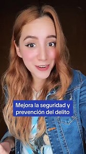 🚀 Tu carrera en Criminología y Criminalística puede despegar con nuestro programa 100% online. Estudia y trabaja al mismo tiempo con horarios flexibles. 🇪🇨 | Utel Universidad - Comunidad Ecuador
