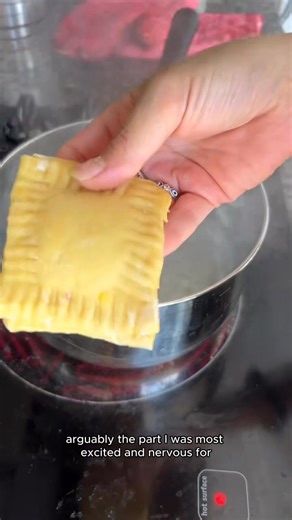 What happens when you find a giant pumpkin and a 15lb butternut squash on halloween? Part 9 | Jessie JJ