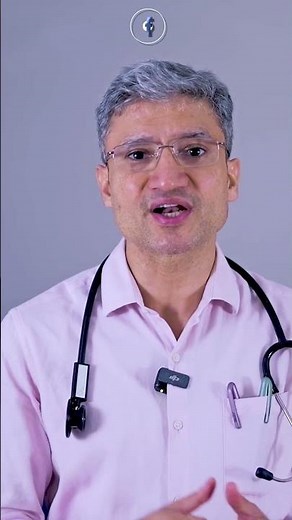 UTI in Men: Common causes