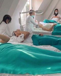 4.3K views · 21 reactions | Želite kurseve po sniženim cenama?...