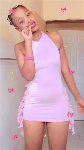 @ May Candy!💝💯 (@candyandy.i)’s videos with original sound - Papta Steezy
