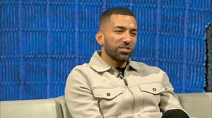 "A special, special man." ❤️ Aaron Lennon's touching tribute to Sven-Goran Eriksson, the man who gave him his England debut | Sky Sports Football
