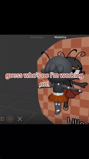 Exploring Our Unique OCs in Dandy's World