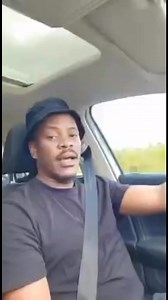 Asenzanga Ngawethu Amandla 💪🏼 | Betusile Mcinga