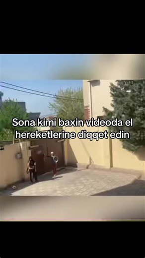 Konul qolundan tutub, belinden çimdikliyir, qapida dayananin belinde biçaqi var. Ağlayan uşağin ise bicaqdan xeberi olduğu üçün anasina get deyir.. ERMENILER ÖLKEDE QULDURLUQ EDİR‼️ BÜTÜN ZERERCEKMIŞLERDE EYNI SENARİDİR‼️HEÇ BİR UŞAQI VALİDEYINLERINE VERMIR, AILE UZVLERI ILE GORUSDURMUR‼️ ‼️DIQQET‼️ ORDA OLAN QADIN VE UŞAQLARA AILEMI ISTEMIREM SÖZÜNÜ DEDİRDİR MİNCÜR TEHDID VE IŞGENCE ILE, DAHA SONRA VIDEO GÖRÜNTÜ ÇEKIB SUBUT ŞEKLINDE ISTIFADE EDIR‼️‼️‼️