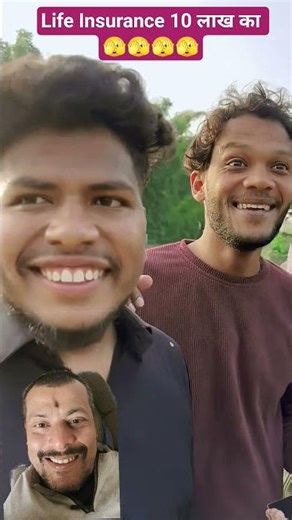 Life insurance #comedy #comedyfilms #funny #shorts #viral