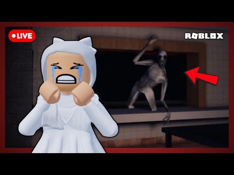 SHIFT MALAM DI TOKO SHAWARMA BERHANTU [ ROAD SIDE SHAWARMA - ROBLOX INDONESIA 🇮🇩 ]