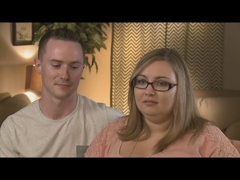 Woman's Emotional Response to Body-Shaming Goes Viral