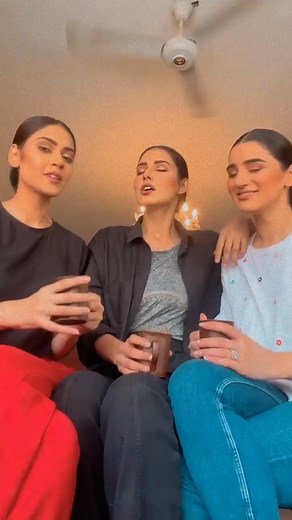 Practice 🫠 | Screenshots Guy?