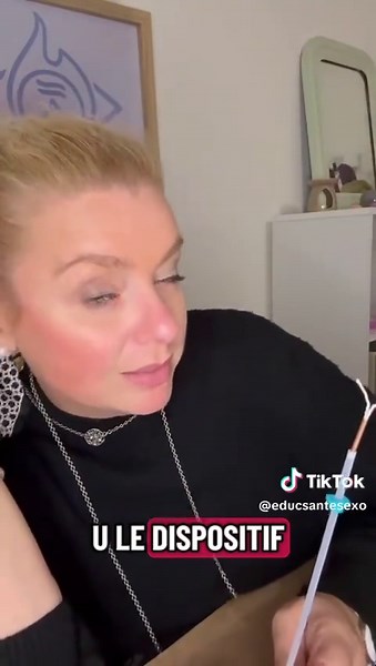 Taille de l'utérus : Ce que vous devez savoir