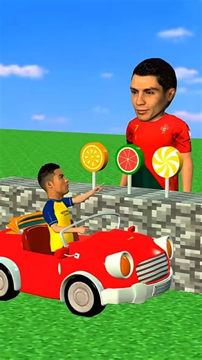 The Scary Teacher That Wasn’t… But Changed Math Forever 😨📚