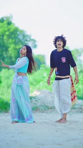 752K views · 44K reactions | #videoviralシ #short #Suggested #funnyvideos #funny #comedian #contentcreator | Atul bharti | Facebook