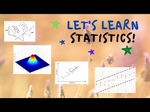 (STb20) The Pooled Variance T-Test