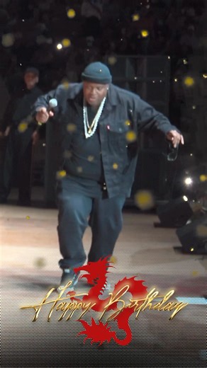 22K views · 1K reactions | BIG BIRTHDAY energy to the vocal beast himself! That Never Make a Promise note still gives chills! Help us wish JAZZ a HAPPY BIRTHDAY!   | Dru Hill (official) | Facebook