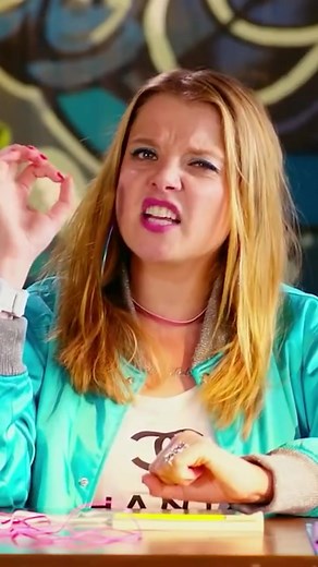 Constantin Film (@constantinfilm)’s videos with Originalton - Constantin Film