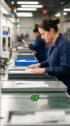 Production Associate Job in Butler, Indiana | Join International Paper!