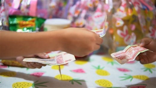 What will happen to the old banknotes? | News 5 Live