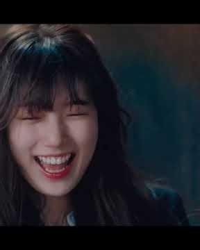 Han Ji-pyeong Fell for Seo Dal-mi's Crazy Side ❤️😂 | Start-Up #Shorts #kdrama