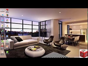 Amharic Solidworks tutorial for beginners part 1 （ሶሊድወርክ ለጀማሪዎች ክፍል 1）