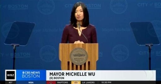 Mayor Wu announces free entry to museums, zoos for public school students