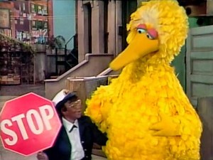 243K views · 26K reactions | Rosetta LeNoire (1911-2002) was an actor and stage producer, often on Broadway, who later became best known as lively grandmother Mother Winslow on Family Matters. She guest starred on Sesame Street Episode 2092 as crossing guard Mrs. Robinson. | Muppet Wiki | Facebook