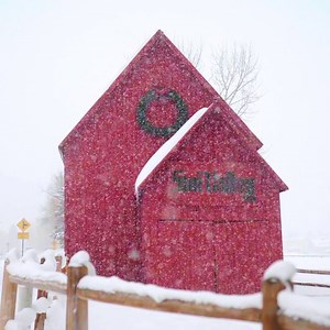 11K views · 537 reactions | It's Epic! Sun Valley Joins the Epic Pass in 2019-20. Click for more details  https://www.sunvalley.com/epicpass | Sun Valley Resort | Facebook