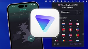 Proton lawsuit targets Apple's grip on iPhone apps & payments