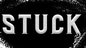 <<卡住>> CreepyPasta 恐怖故事- 中文字幕_哔哩哔哩_bilibili