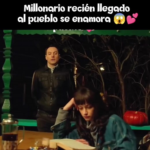 Una peli de amor recomendada...ver mas | Amor en pantalla