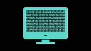 clip-3600164409-computer-binary-code-numbers-falling-digital-rain