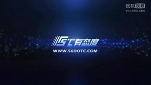 LayOut2015 | 第01回-开篇介绍