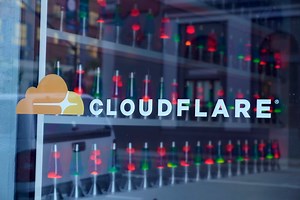 Cloudflare down: Twitter, ChatGPT and popular sites not working amid technical problems