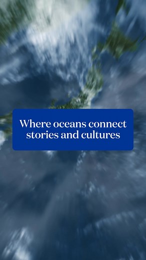 Set sail on a 110, 114 or 129-day World Cruise Grand Circle Pacific voyage charting more than 35,400 nautical miles during our 2027 itinerary | Princess Cruises