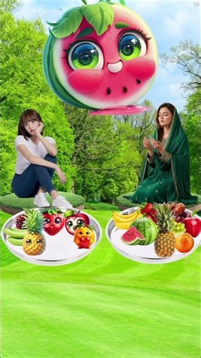 aaya Ramzan rahamat wala❣️🍓🍇#yuotupeshort#viralvfx#funny#islamic#shortfit#trending🕋👍❣️🍇🕋🕋#shorts