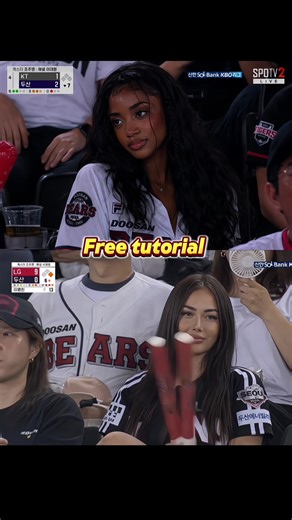baseball ai promptFilter Effect baseball ai promptFilter Effect Template baseball ai promptTrend Tutorial baseball ai promptFilter Tutorial How to make baseball ai promptAI filter effect How to use baseball ai promptfilter How to make baseball ai prompttrend tutorial How to make baseball ai promptfilter tutorial How to make baseball ai promptfilter video Tutorial on making baseball ai promptwith AI Tutorial on making baseball ai prompteffect with AI Making baseball ai prompttrending style with A