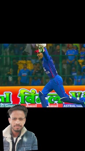 karo support Bhai logo please 🙏🙏🙏🙏🙏