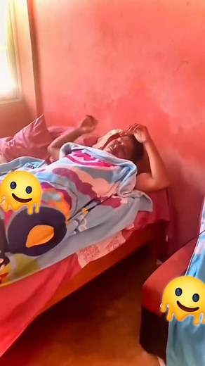 Lenin Ramirez on Reels