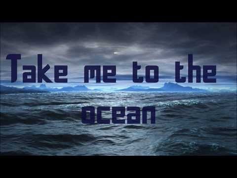 Audio Adrenaline - Believer [HD Lyrics + Description]