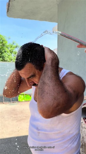 #viral #vir #viraltiktok #viralvideo
