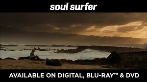 5.7K views · 34 reactions | Why is it often difficult to exercise patience during life’s hardships? How does patience improve perspective? For more Discussion Guide questions visit: https://www.affirmfilms.com/discussion-guides/ | Soul Surfer | Facebook