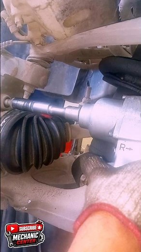 Tips and Tricks #mechanic
