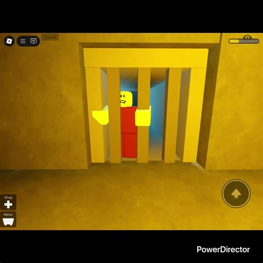 Escape the Zombie Facility! Out now!