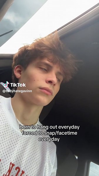 Navigating Long Distance Relationships Successfully