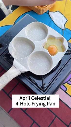 Elevate Your Cooking with the Celestial Pot