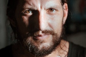 FREDDY CRICIEN Discusses MADBALL's Guitarist Situation