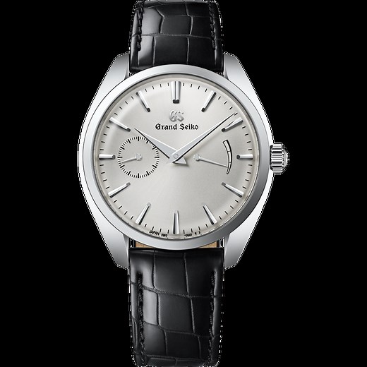 SBGK007 | Grand Seiko