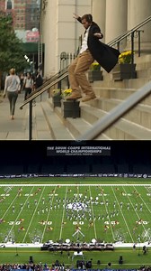 59K views · 1.2K reactions | Friday vibes! | Phantom Regiment | Facebook