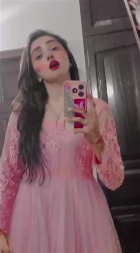 video call service (@video.call.servic518)’s videos with original sound - video call service